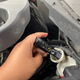 Image for article titled Cool Tool: This Brake Fluid Tester Can Help You Keep Your Brakes Healthy